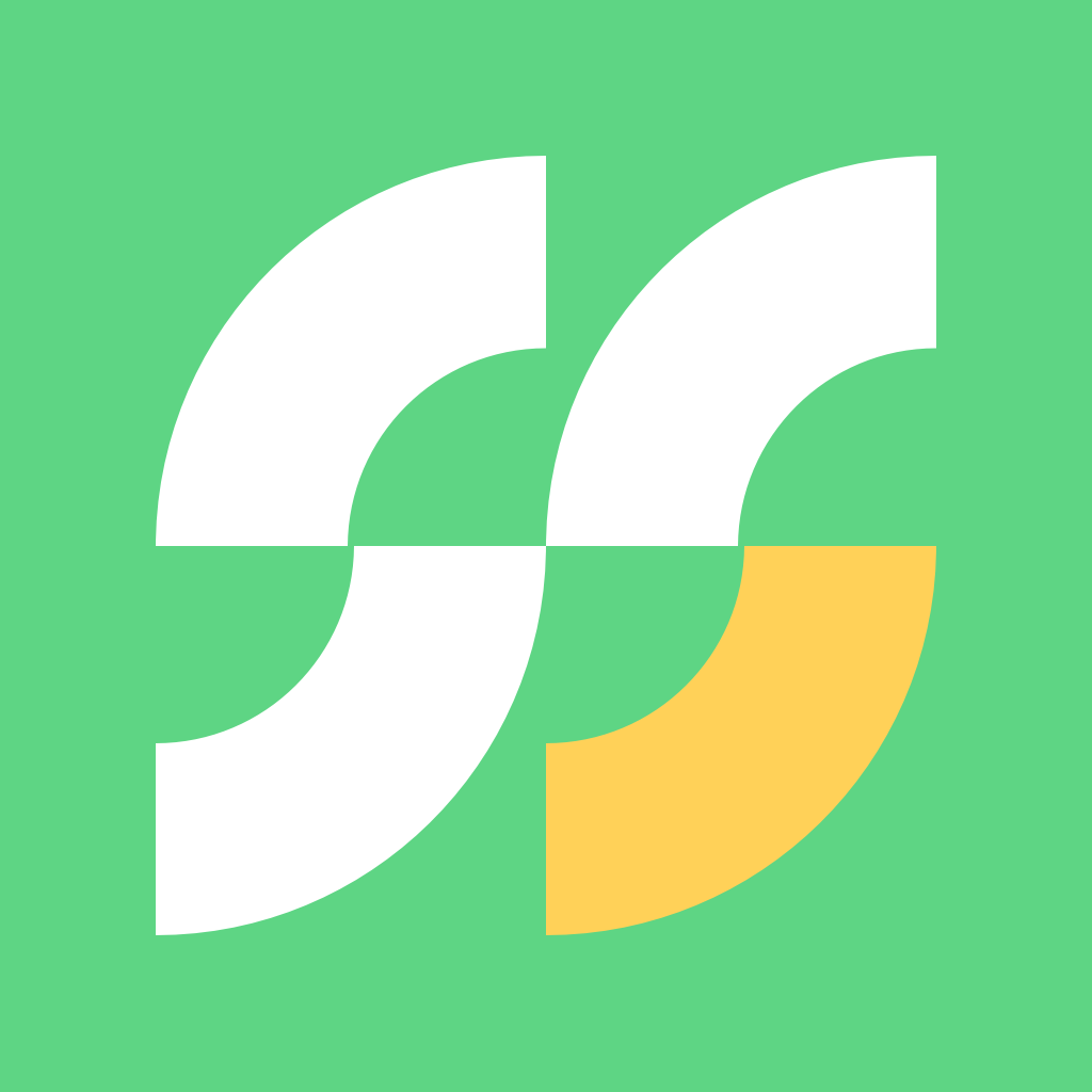 Konsala Super Technology